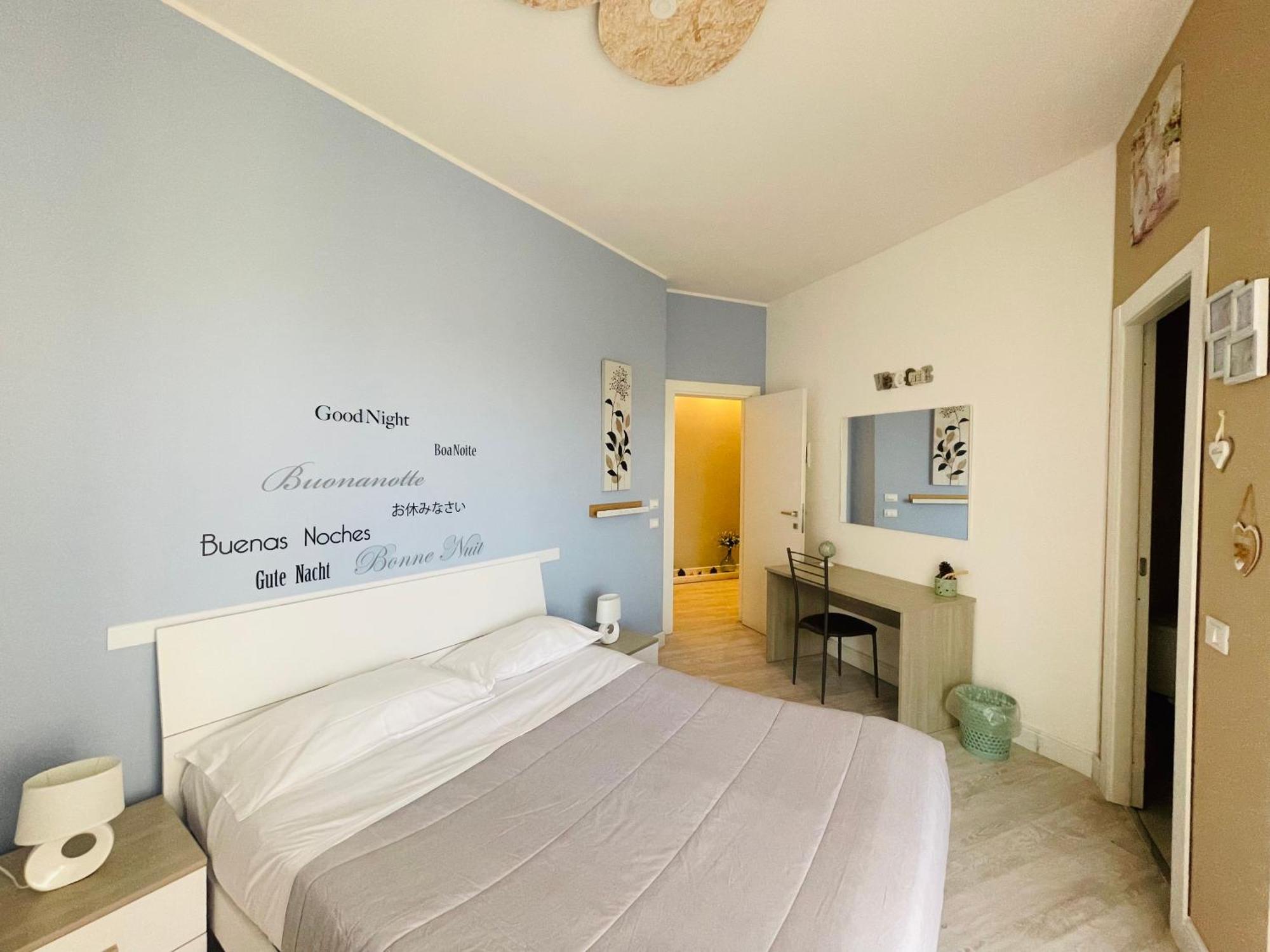 La Dama Dell'Etna Bed & Breakfast Nicolosi Bagian luar foto