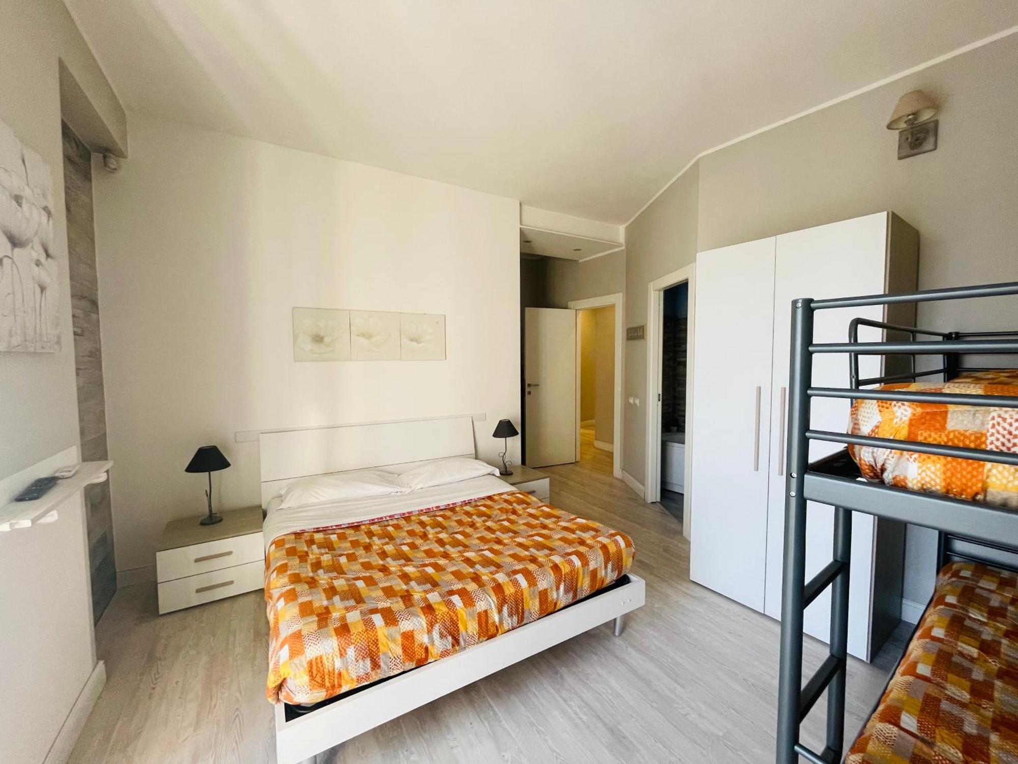 La Dama Dell'Etna Bed & Breakfast Nicolosi Bagian luar foto